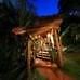 Yacutinga Lodge Puerto Iguazú Buitenkant foto