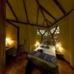 Yacutinga Lodge Puerto Iguazú Buitenkant foto