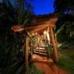 Yacutinga Lodge Puerto Iguazú Buitenkant foto